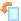 Rotate-left button