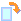 Rotate-right button